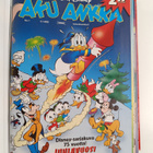 Walt Disney : Aku Ankka vuosikerta 2005 (1-52, 2 kansiota) - pikkukuva 3