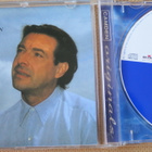 Kirka: Pyydä vain CD - pikkukuva 1