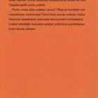 Alan MacDonald: Karmea totuus suklaasta - pikkukuva 2