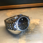 ORIENT 35mm *käyntikuntoinen* - pikkukuva 4