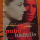 Puhu hänelle , DVD - pikkukuva 1
