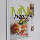 MN-menyy - pikkukuva 1