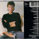 JOHN LENNON The Collection - pikkukuva 2