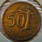 1956 50mk kl8 - pikkukuva 1