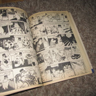 MUUMI 4 ( 1 p. 1981 Turun Sanomat ) - pikkukuva 2