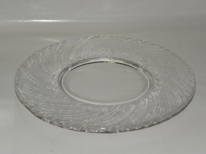 IITTALA Sarpaneva TSAIKKA lautanen... 1 kpl