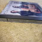 HUMAN LEAGUE - Romantic? CD - pikkukuva 2