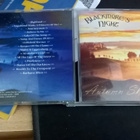 BLACKMORE'S NIGHT - Autumn Sky & All Because Of You - pikkukuva 2