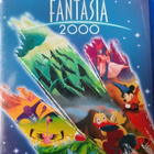 FANTASIA 2000 - pikkukuva 1