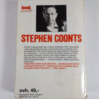 Stephen Coonts : Minotaurus - pikkukuva 2