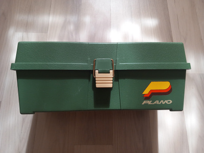 Plano retropakki 1980-luku