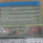 Star Wars 1-3 (Bluray) (3 levyä) - pikkukuva 2