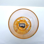 Hartwallin Jaffa juomalasi 35 cl - pikkukuva 3