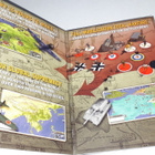 Making History 2: War of the World (PC DVD) (UUSI) - pikkukuva 5