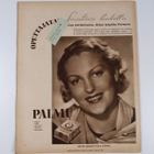 Suomen kuvalehti 51-52/1938 - pikkukuva 2