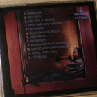 Topi Sorsakoski - Yksinäisyys - CD - pikkukuva 2