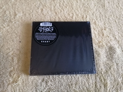 UNHOLY - Demology 2CD