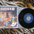IRWIN GOODMAN HÄIRIKKÖ LP JA KAKSI SINGLEÄ - pikkukuva 3