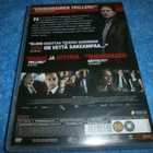 BLOOD - DVD - pikkukuva 2