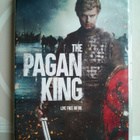 The Pagan King DVD - pikkukuva 1
