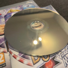 Buzz - Visailun Maailma PS3 (Puhumme Suomea) - pikkukuva 2