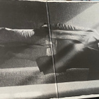 Kevin Coyne: Marjorie Razorblade 2LP Virgin 1973 HARVINAINEN - pikkukuva 3