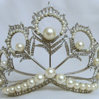 Miss Universum Kruunu - pikkukuva 2