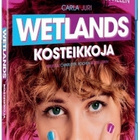 WETLANDS KOSTEIKKOJA	(32 627)	UUSI	-FI-	BLU-RAY			2013	saksa - pikkukuva 2
