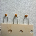 Elektroniikan komponentteja (uusia). - pikkukuva 3
