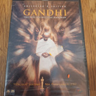 Gandhi-EGMONT (MUOVISSA) - pikkukuva 1