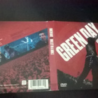 GREEN DAY - PAKETTI - pikkukuva 3