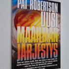 Pat Robertson : Uusi maailmanjärjestys - pikkukuva 1