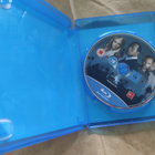 Southland Tales (Bluray) - pikkukuva 4