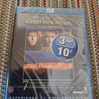 Cold Mountain (MUOVISSA) - pikkukuva 1