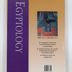 James Putnam : Egyptology : an introduction to the histor... - pikkukuva 2