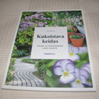 Kukoistava keidas Pihan ja parvekkeen uusi loisto - pikkukuva 1