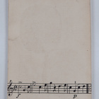 Göran Selen : Mickelsböle orkester under 50 år : 1918-1968 - pikkukuva 2