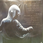 THY ART IS MURDER - HOLY WAR - AUS2015 M-/M- LP - pikkukuva 2