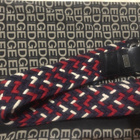 TOMMY HILFIGER BELT VYÖT - pikkukuva 2