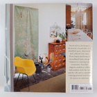 David Butler ym. : Found Style - Vintage Ideas for Modern... - pikkukuva 2