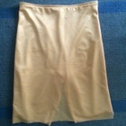 SPANX HOIKENTAVAT ALUSHOUSUT+ALUSHAME, KOKO S *UUSI* - pikkukuva 2