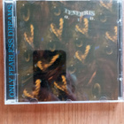 Tenebris CD Only Fearless Dreams - pikkukuva 1
