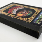 ZX Spectrum 48K - Nightshade - pikkukuva 3