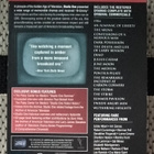 Studio One Anthology 6DVD (R1) - pikkukuva 2