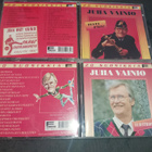 Juha Vainio - paketti (6cd) - pikkukuva 2
