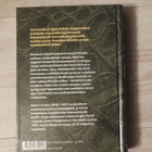 Uusi kevät Robert Jordan - pikkukuva 3