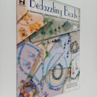 Katie Hacker : Bedazzling beads - 41 sensational jewelry ... - pikkukuva 1