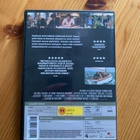 Cassandra's dream DVD - pikkukuva 2