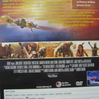 JOHN CARTER DVD - pikkukuva 2