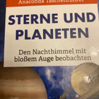 PLUCHET: STERNE UND PLANETEN - pikkukuva 1